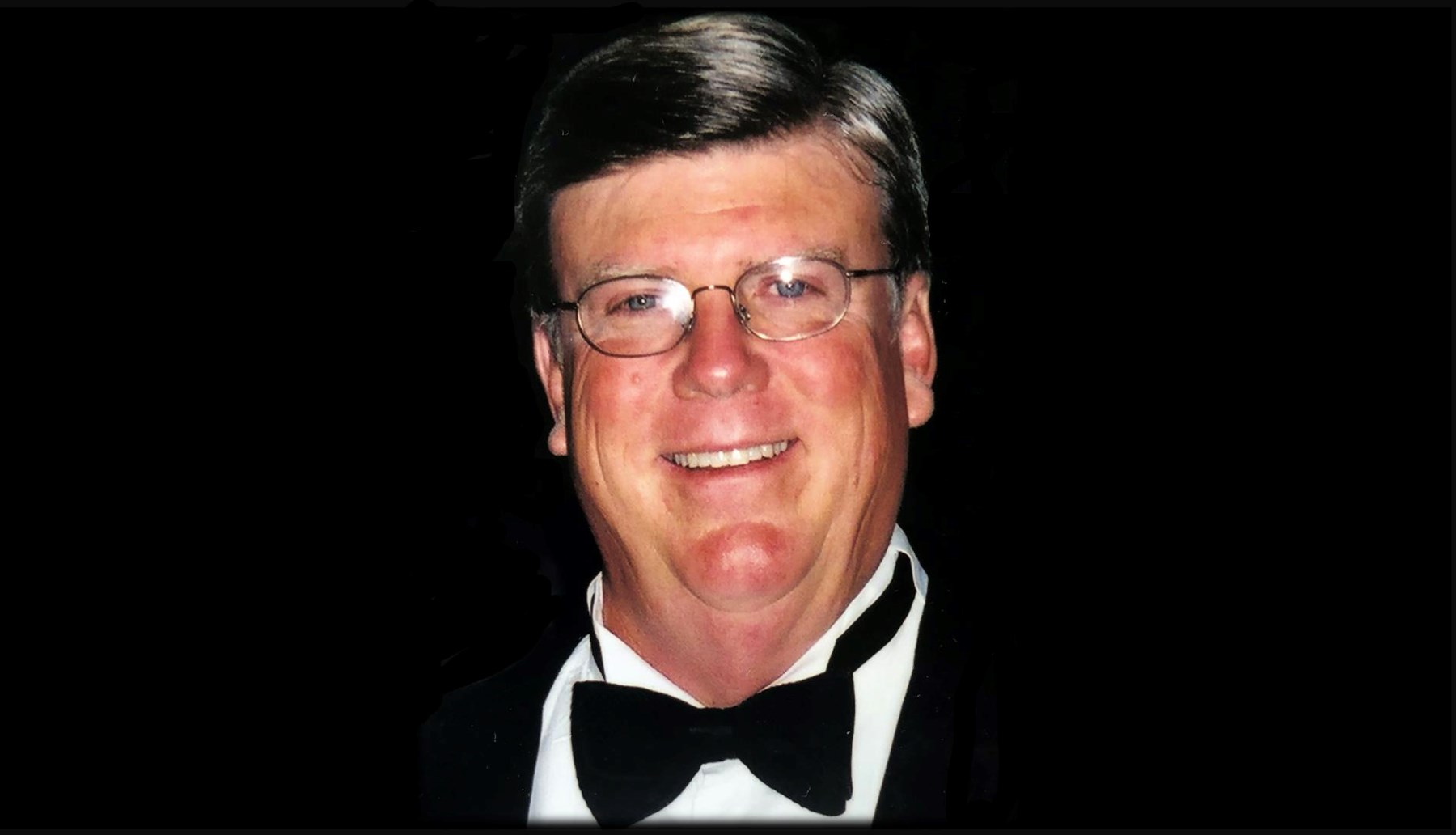 Obituary of Walter Craig Plumhoff