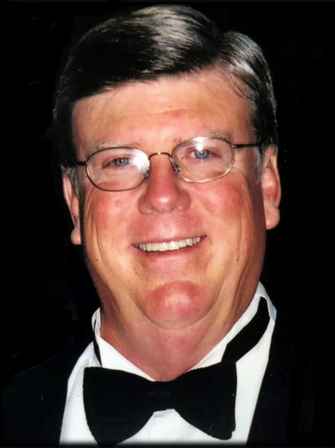 Obituary of Walter Craig Plumhoff