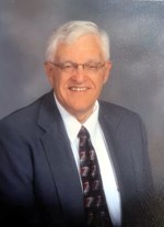 Robert Milliman