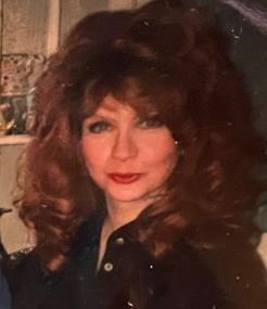 Obituary of Muriel Brennan