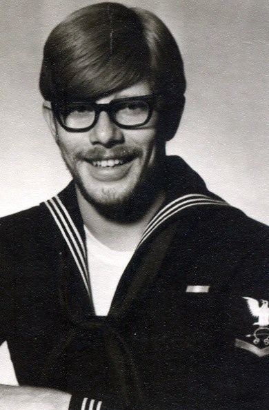 Obituary of James "Jim" I. Moss