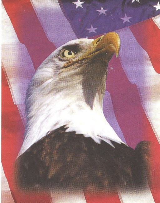 Obituary of Joseph Dente