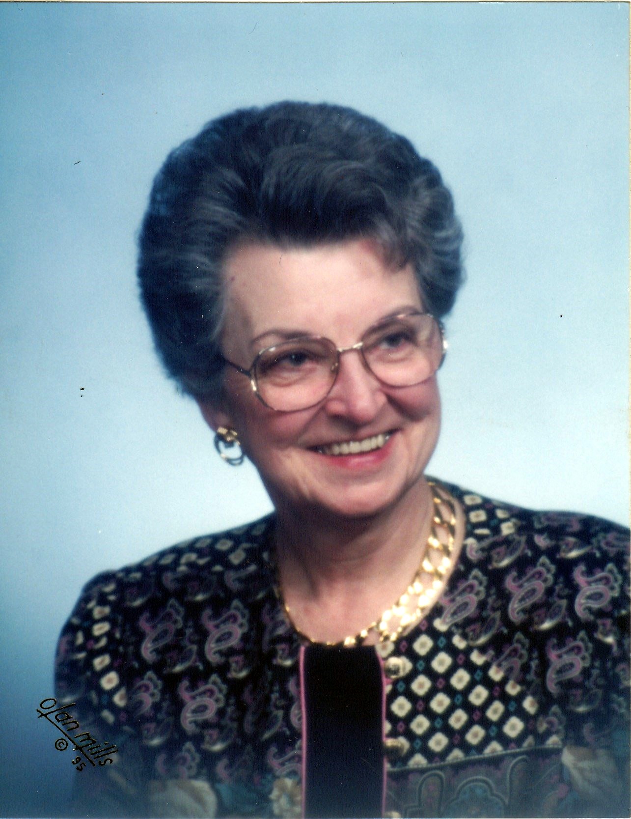 Clinton Herald Obituaries Clinton Iowa - 7bje5yu