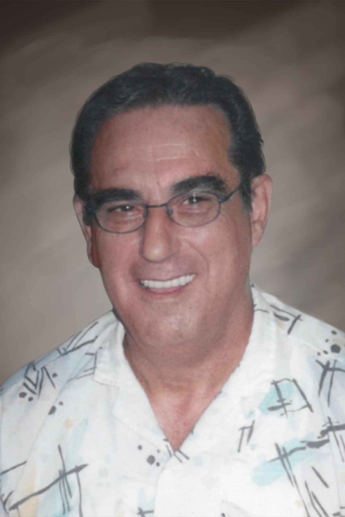 Brady And Levesque Obits - bi7d7xw