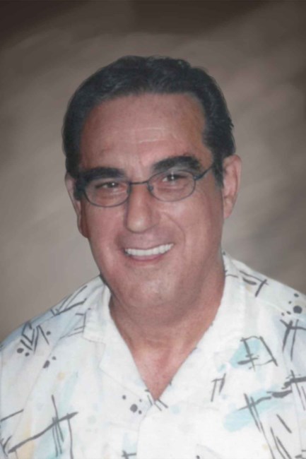 Avis de décès de Jean-Pierre Lévesque