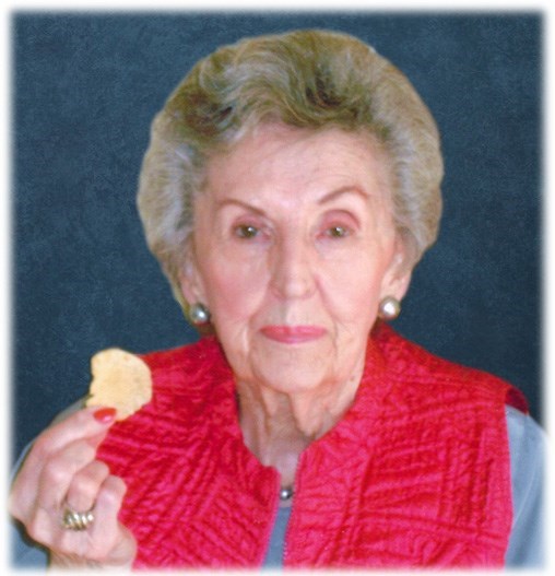 Obituary of Helen Rita Kozloski