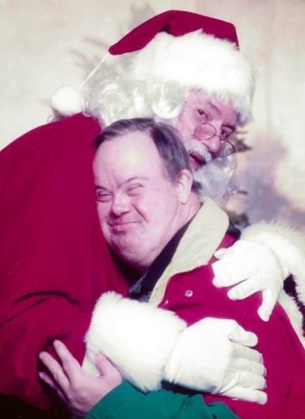 Obituary of Herbert "Herbie" G. Williams