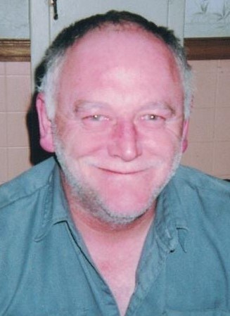 Obituary of Bradley Cripps