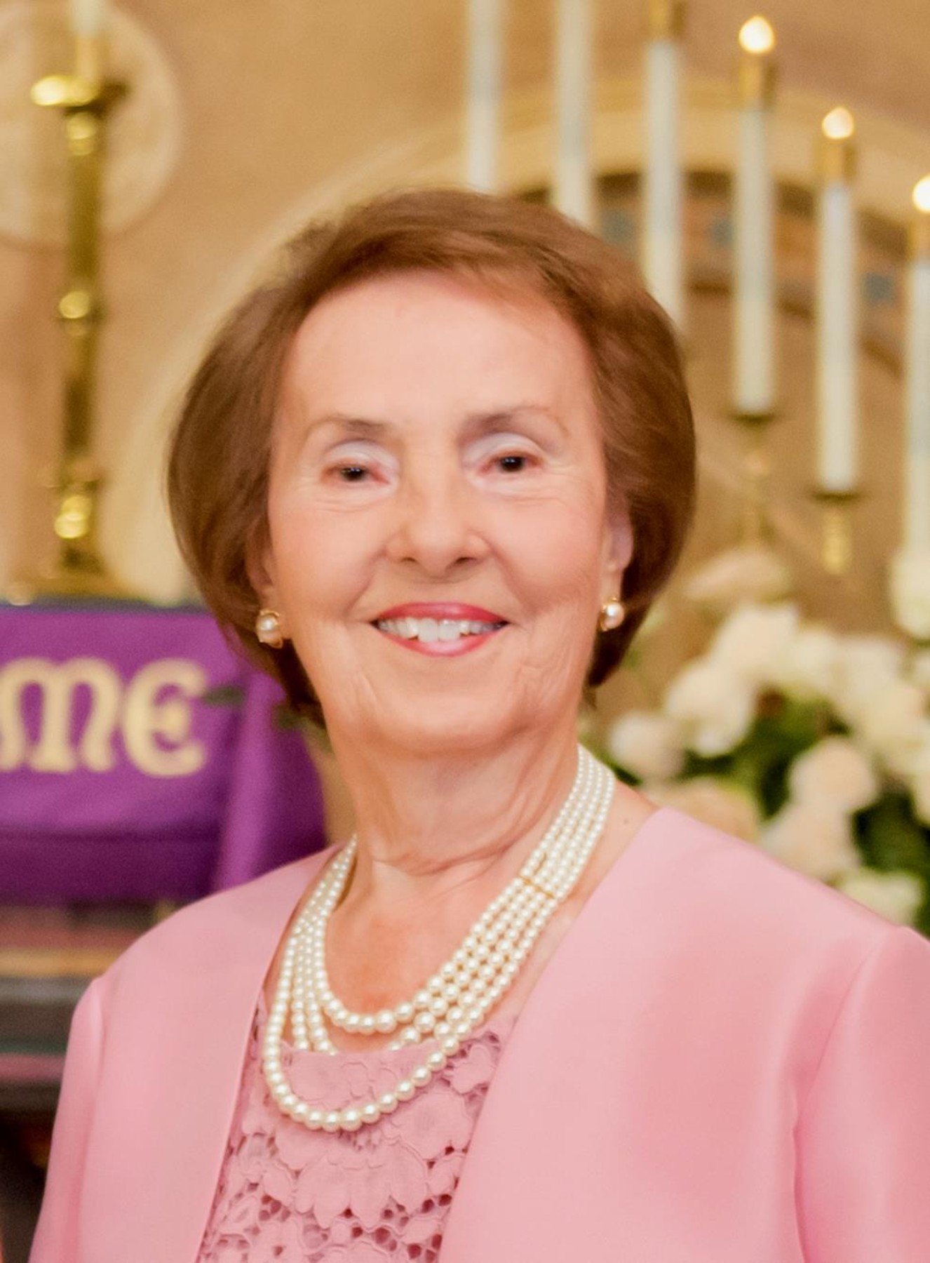 Alicia Lima Obituary - Miami, FL