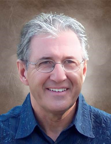 Obituary of Jean-Rock Harvey