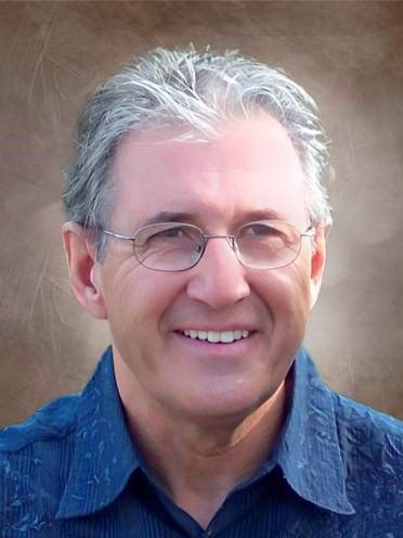 Obituary of Jean-Rock Harvey