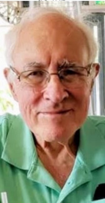 Obituary of Tracy A. Carboni Jr.