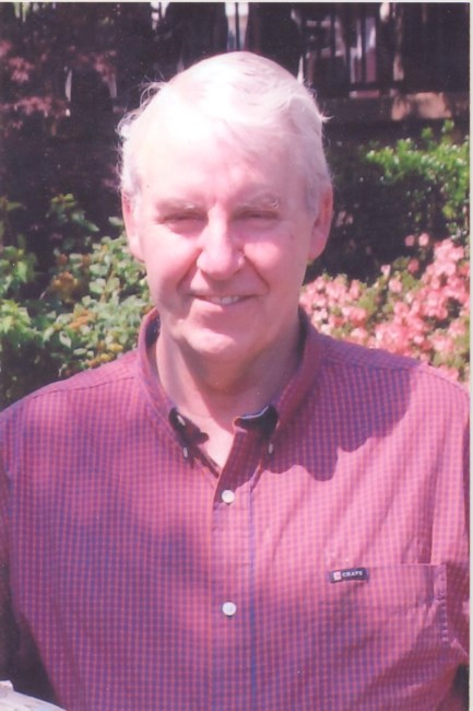 Avis de décès de Melvin Lee Smith