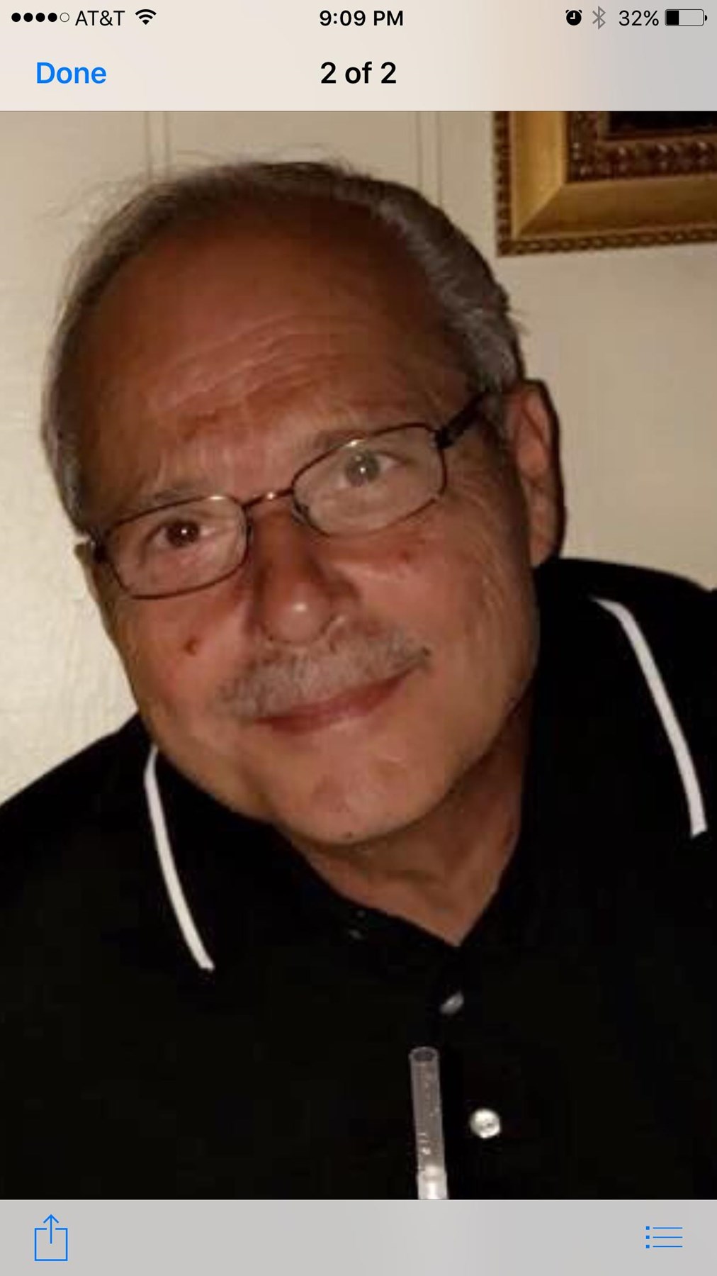 Philip Syracuse Obituary Secaucus, NJ