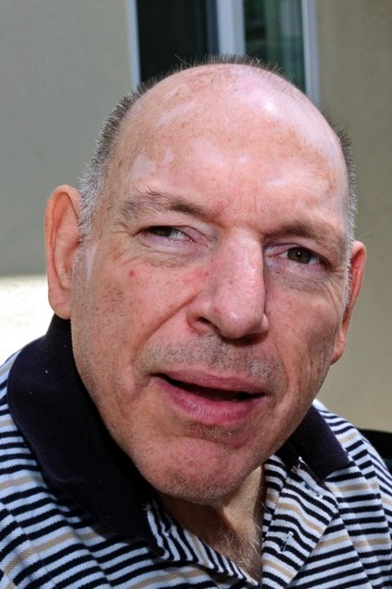 Obituary of George Billing Williams III