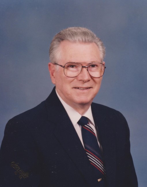 Obituary of Travis Lee Holtzclaw