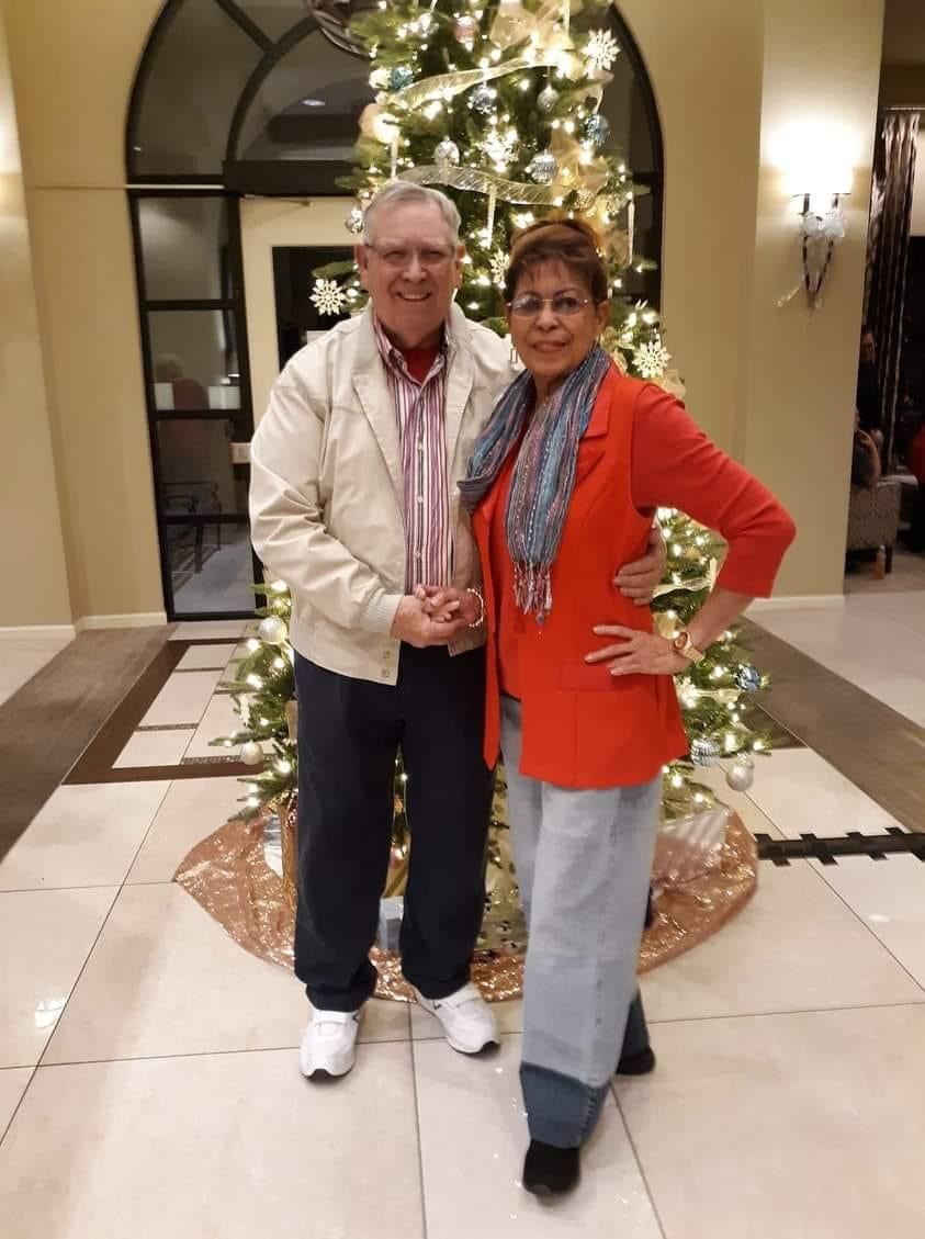 Obituary of Ernest Eugene Meeks