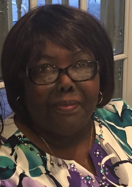 Obituary of Dorothy Evangeline Pompa