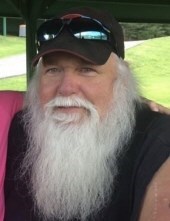 Obituary of Neal William Loew