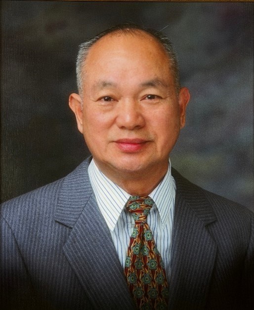 Obituary of Tinh Van Phan
