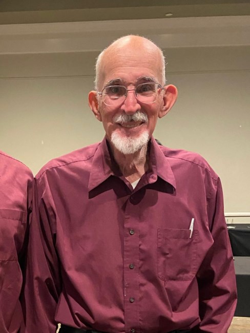 Obituario de Raymond Eugene Chesi