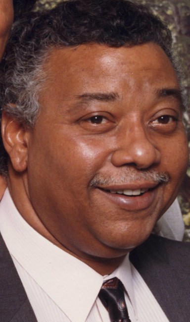 Obituary of Wilbur S. "Bill" Graves II