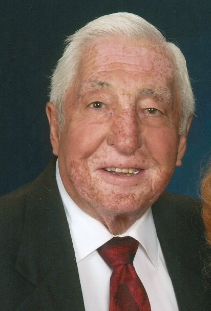 Obituary of Arthur Romero