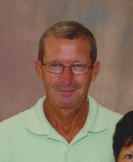 Obituary of John L. Kundel