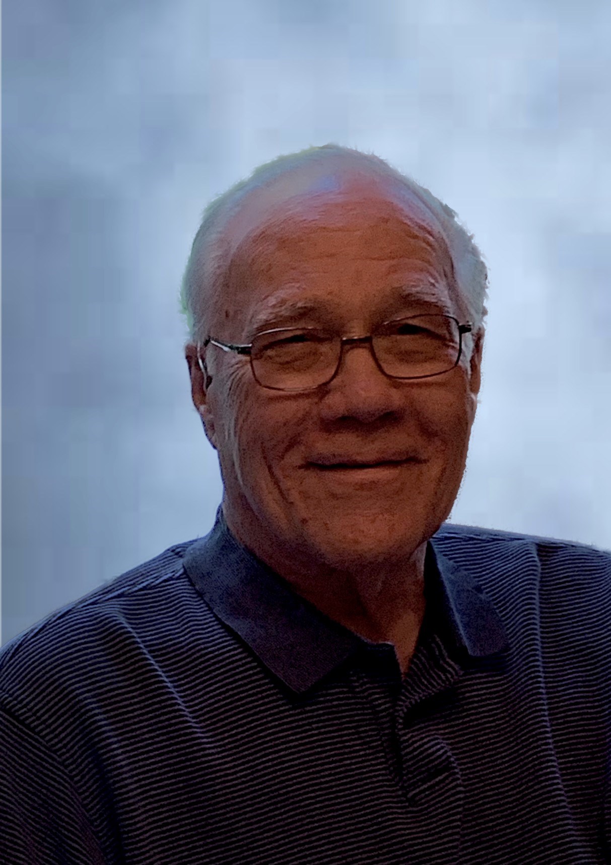 Obituary of Dale Edward Swinerton