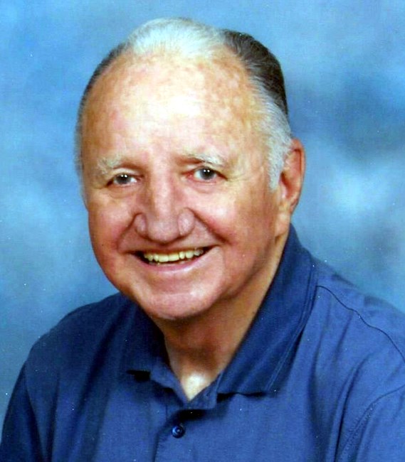 Obituary of Joe B. Henna