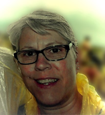 Obituary of Jane M. Benes