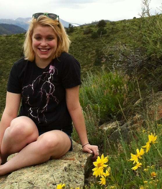 Obituary of Sini Kristina Summerhays