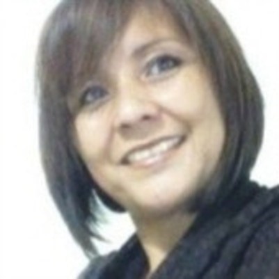 Obituary of Linda Graciale