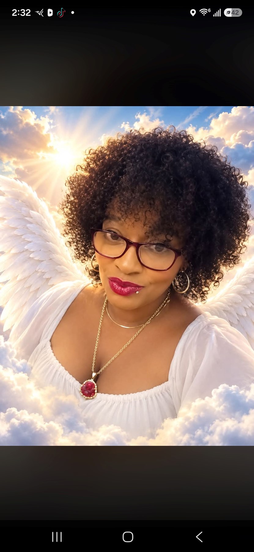Obituario de Lizbeth Damaris Trinidad Morales