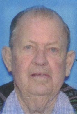 Obituary of Donald Trammell