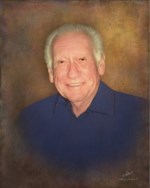 Willie Thomason