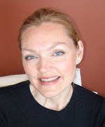 Obituary of Susan Sue Kelly-Andrews