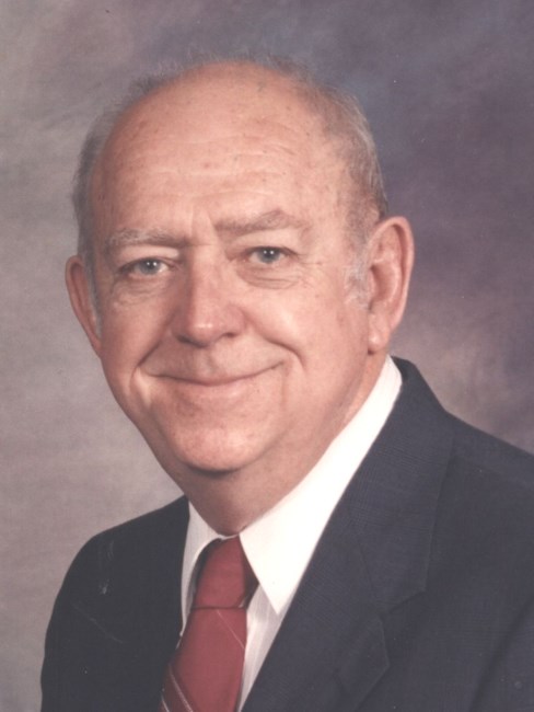 Obituary of Robbie Leon Brown