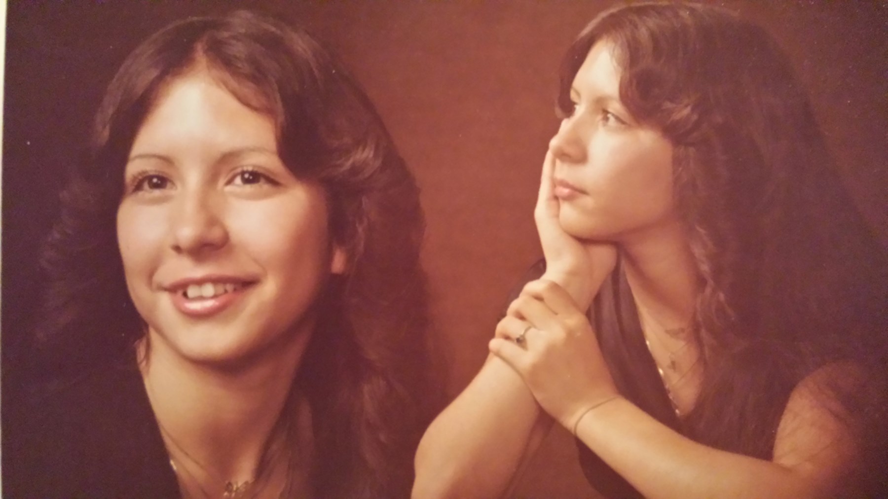 Obituary of Aurora Rosales