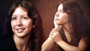 Obituary of Aurora Rosales