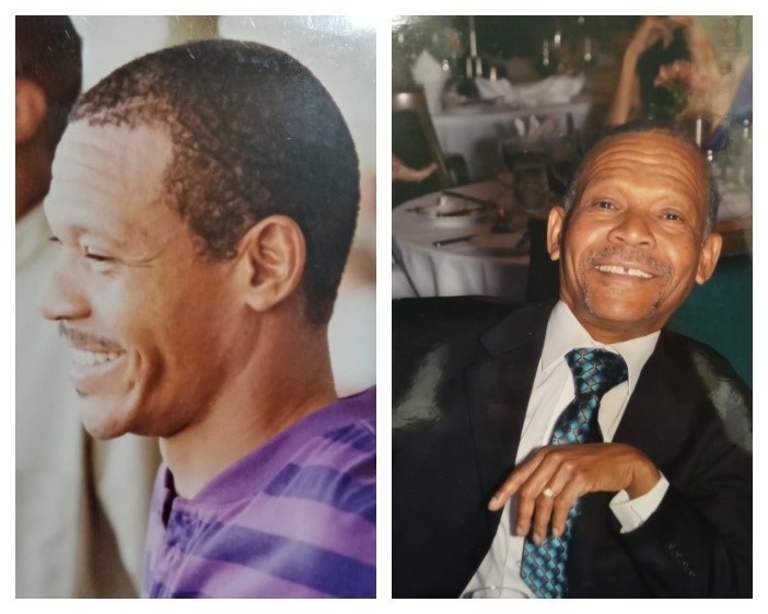 Obituary of Michael Florence