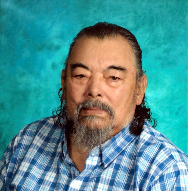 Obituary of Wilfredo Torres