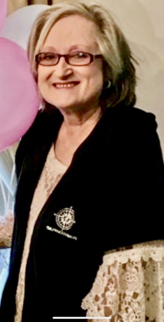 Obituary of Deborah Sue Boyd