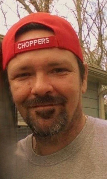 Obituary of Michael Travis Hollifield