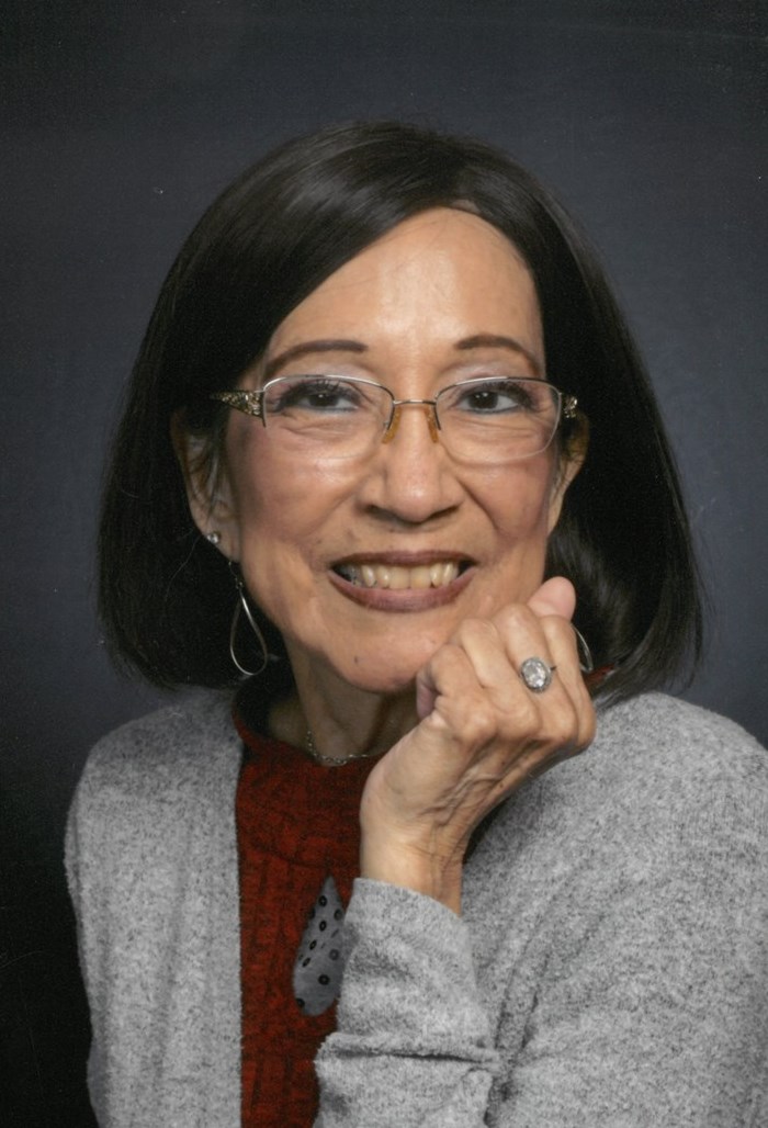 Sandra Garcia Corbett Obituary Waco, TX