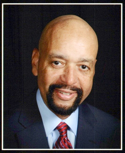 Obituario de Dwight Arthur Hunter