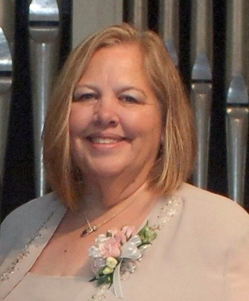 Obituary of Susan Marie O'Neill