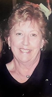Obituary of Bonnie D Gunter