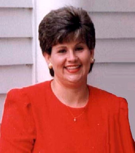 Obituary of Gretchen Ilse Waltz