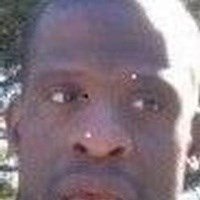 Obituary of Daniel Edward King, Jr